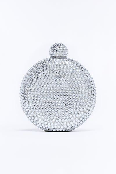 https://cdn.shopify.com/s/files/1/0293/9277/files/ZDFNA6066_Silver_SL_V1.jpg?v=1785189292&with=400&height=600