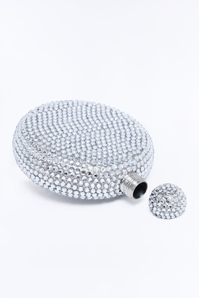 https://cdn.shopify.com/s/files/1/0293/9277/files/ZDFNA6066_Silver_SL_V2.jpg?v=1785189285&with=400&height=600