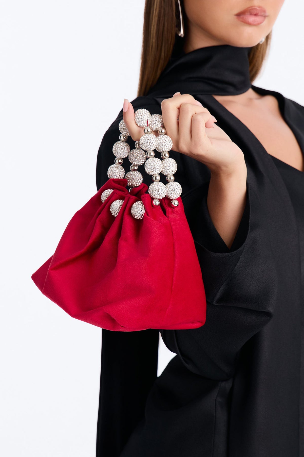 https://cdn.shopify.com/s/files/1/0293/9277/files/ZDFNA6090_Red_JR_V1.jpg?v=1789505543