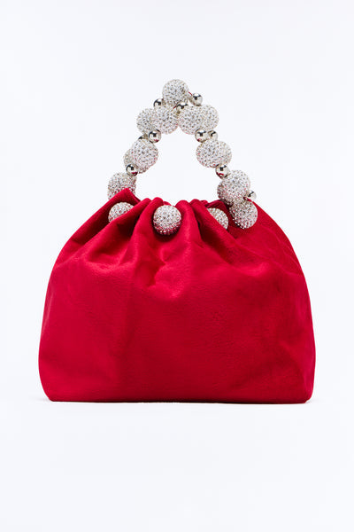 https://cdn.shopify.com/s/files/1/0293/9277/files/ZDFNA6090_Red_SL_V1.jpg?v=1789593038&with=400&height=600