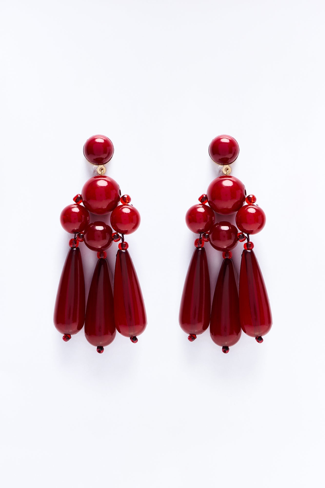 https://cdn.shopify.com/s/files/1/0293/9277/files/ZDFNA6104_Burgundy_SL_V1.jpg?v=1781814705