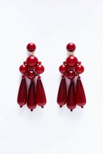 https://cdn.shopify.com/s/files/1/0293/9277/files/ZDFNA6104_Burgundy_SL_V1.jpg?v=1781814705