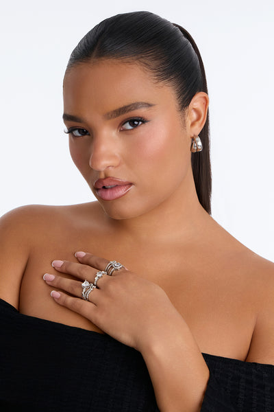 https://cdn.shopify.com/s/files/1/0293/9277/files/ZDFNA6110_Silver_PLUS_V2.jpg?v=1789573358&with=400&height=600