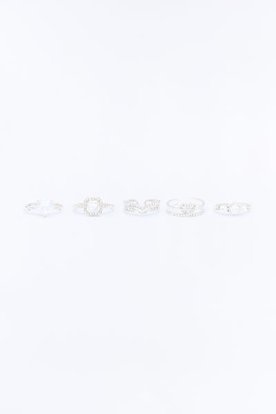 https://cdn.shopify.com/s/files/1/0293/9277/files/ZDFNA6110_Silver_SL_V1.jpg?v=1787672411&with=400&height=600