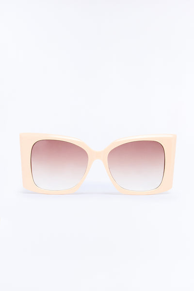 https://cdn.shopify.com/s/files/1/0293/9277/files/ZDFNA6118B_Nude_combo_SL_V1.jpg?v=1787436211&with=400&height=600