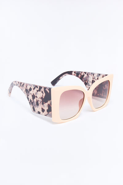 https://cdn.shopify.com/s/files/1/0293/9277/files/ZDFNA6118B_Nude_combo_SL_V2.jpg?v=1787436210&with=400&height=600