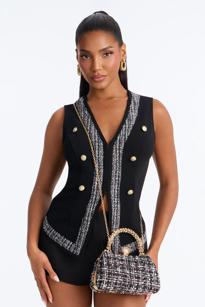 https://cdn.shopify.com/s/files/1/0293/9277/files/ZDFNA6123_Black_combo_JR_V1.jpg?v=1787671587&with=400&height=600