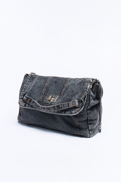 https://cdn.shopify.com/s/files/1/0293/9277/files/ZDFNA6134_Black_SL_2.jpg?v=1782773369&with=400&height=600