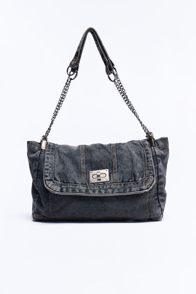 https://cdn.shopify.com/s/files/1/0293/9277/files/ZDFNA6134_Black_SL_V1.jpg?v=1782773373&with=400&height=600