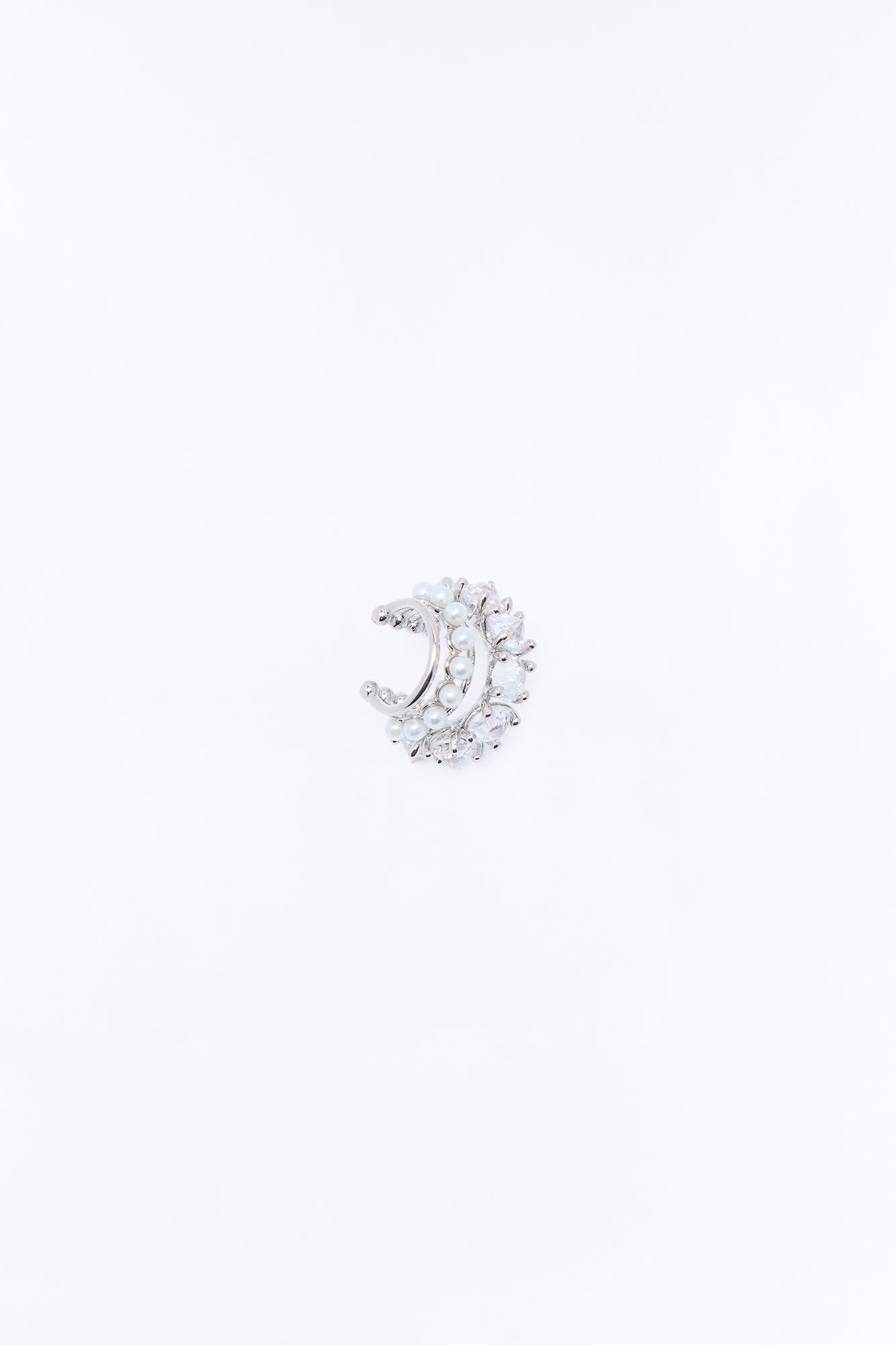 https://cdn.shopify.com/s/files/1/0293/9277/files/ZDFNA6144_Silver_Combo_SL_V1.jpg?v=1782402660