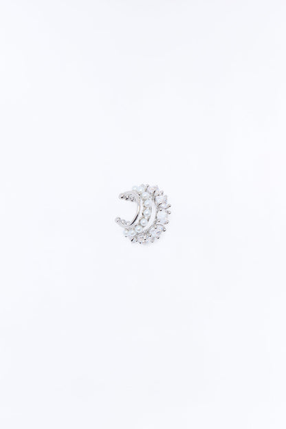 https://cdn.shopify.com/s/files/1/0293/9277/files/ZDFNA6144_Silver_Combo_SL_V1.jpg?v=1782402660