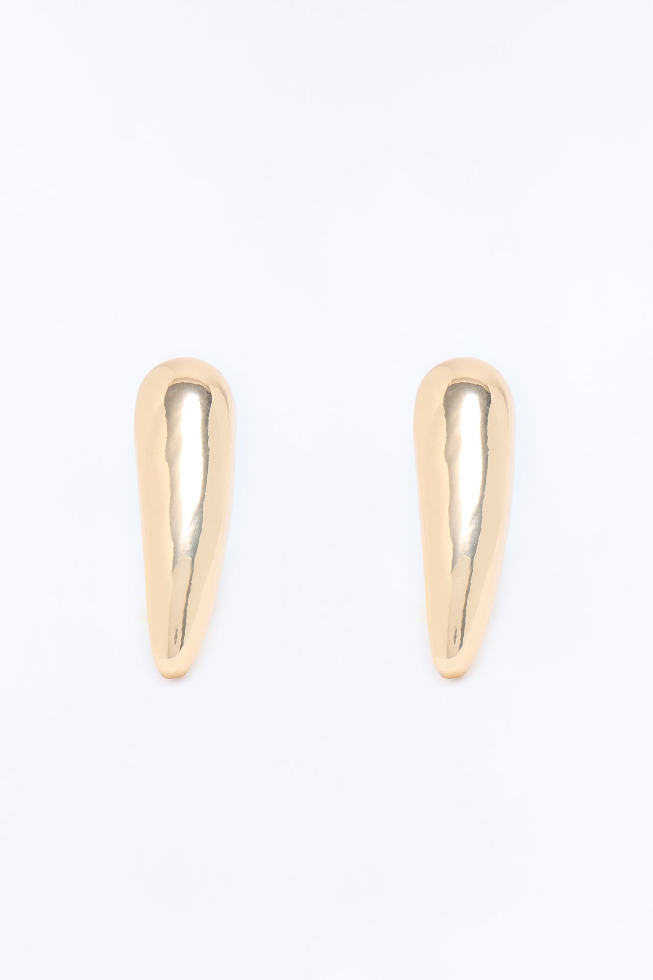 https://cdn.shopify.com/s/files/1/0293/9277/files/ZDFNA6148_Gold_SL_V1.jpg?v=1782403691