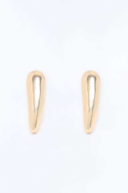 https://cdn.shopify.com/s/files/1/0293/9277/files/ZDFNA6148_Gold_SL_V1.jpg?v=1782403691