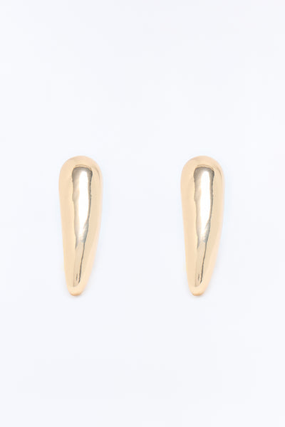 https://cdn.shopify.com/s/files/1/0293/9277/files/ZDFNA6148_Gold_SL_V1.jpg?v=1782403691&with=400&height=600