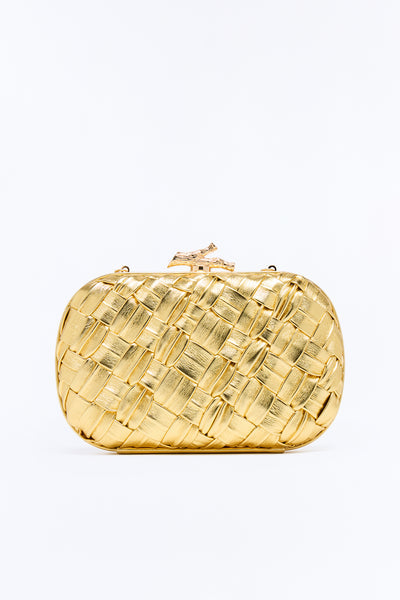 https://cdn.shopify.com/s/files/1/0293/9277/files/ZDFNA6218_Gold_SL_V1.jpg?v=1787434273&with=400&height=600