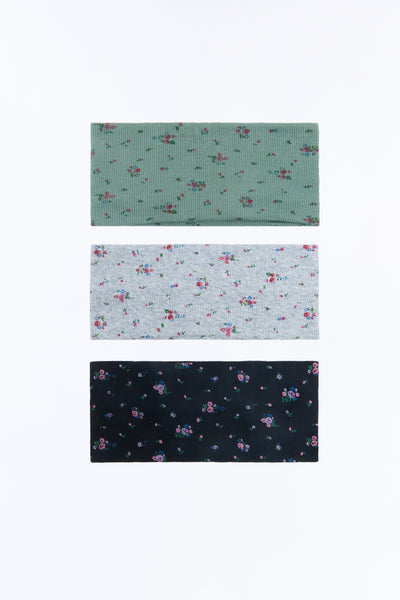 https://cdn.shopify.com/s/files/1/0293/9277/files/ZDFNA6267_MultiColor_SL_V3.jpg?v=1782402717&with=400&height=600