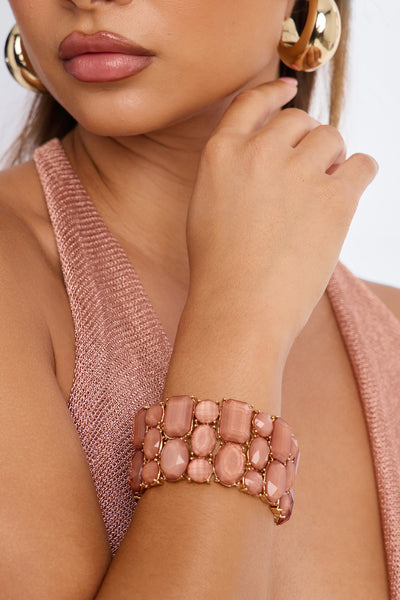 https://cdn.shopify.com/s/files/1/0293/9277/files/ZDFNA6304_Pink_JR_V3.jpg?v=1784670639&with=400&height=600