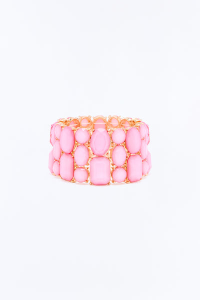https://cdn.shopify.com/s/files/1/0293/9277/files/ZDFNA6304_Pink_SL_V1.jpg?v=1782237076&with=400&height=600