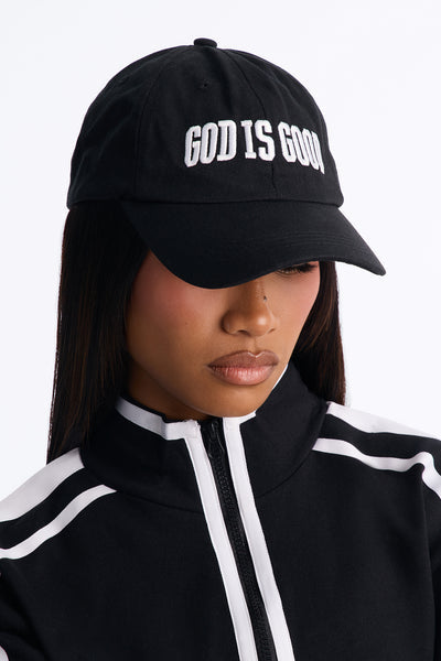 https://cdn.shopify.com/s/files/1/0293/9277/files/ZDFNA6318_Black_White_JR_V1.jpg?v=1786399369&with=400&height=600