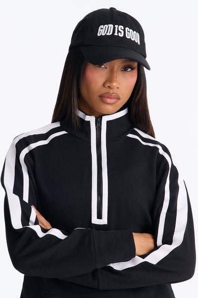 https://cdn.shopify.com/s/files/1/0293/9277/files/ZDFNA6318_Black_White_JR_V2.jpg?v=1786399365&with=400&height=600