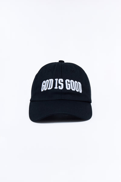 https://cdn.shopify.com/s/files/1/0293/9277/files/ZDFNA6318_Black_White_SL_V3.jpg?v=1784747300&with=400&height=600