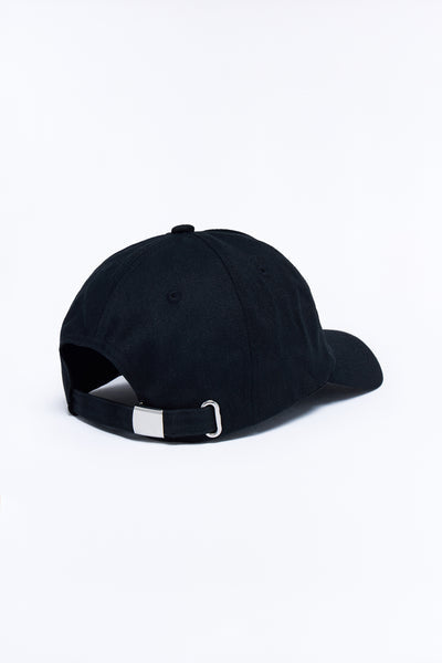 https://cdn.shopify.com/s/files/1/0293/9277/files/ZDFNA6318_Black_White_SL_V4.jpg?v=1784747299&with=400&height=600