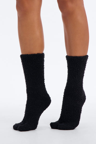 https://cdn.shopify.com/s/files/1/0293/9277/files/ZDFNA6322_Black_combo_JR_V1.jpg?v=1790632349&with=400&height=600
