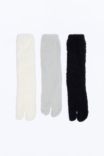 https://cdn.shopify.com/s/files/1/0293/9277/files/ZDFNA6322_Black_combo_SL_V1.jpg?v=1788156660&with=400&height=600