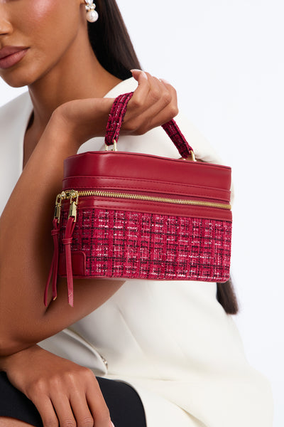 https://cdn.shopify.com/s/files/1/0293/9277/files/ZDFNA6363_Red_combo_JR_V1.jpg?v=1787671617&with=400&height=600