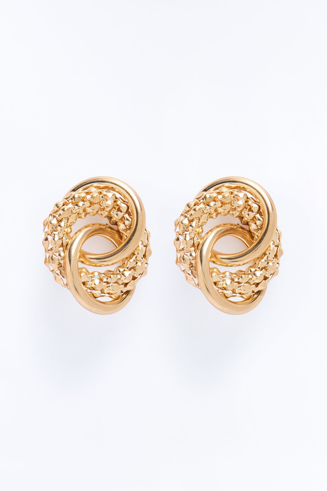 https://cdn.shopify.com/s/files/1/0293/9277/files/ZDFNA6394_Gold_SL_V1.jpg?v=1782402506