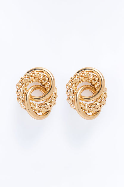 https://cdn.shopify.com/s/files/1/0293/9277/files/ZDFNA6394_Gold_SL_V1.jpg?v=1782402506