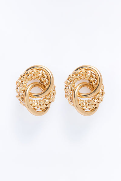 https://cdn.shopify.com/s/files/1/0293/9277/files/ZDFNA6394_Gold_SL_V1.jpg?v=1782402506&with=400&height=600