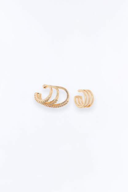 https://cdn.shopify.com/s/files/1/0293/9277/files/ZDFNA6578_Gold_SL_V1.jpg?v=1782402496