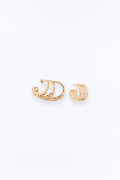 https://cdn.shopify.com/s/files/1/0293/9277/files/ZDFNA6578_Gold_SL_V1.jpg?v=1782402496&with=400&height=600