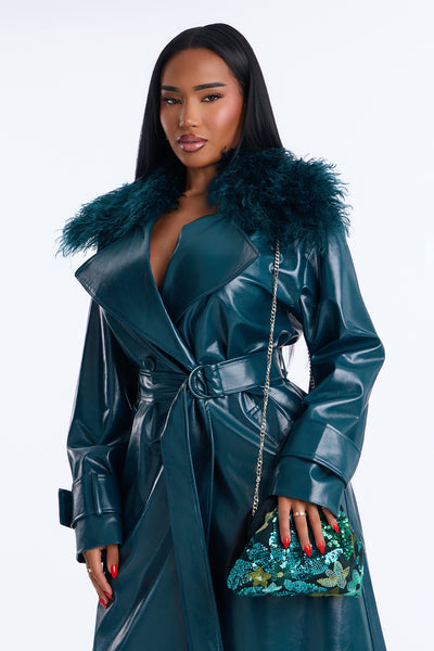 https://cdn.shopify.com/s/files/1/0293/9277/files/ZDFNA6594_Green_combo_JR_V2.jpg?v=1788280391&with=400&height=600