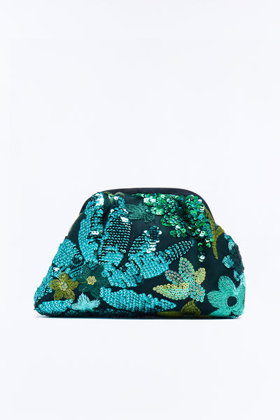 https://cdn.shopify.com/s/files/1/0293/9277/files/ZDFNA6594_Green_combo_SL_V1.jpg?v=1787516215&with=400&height=600