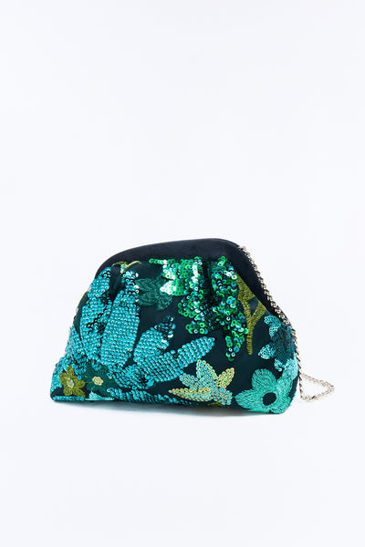 https://cdn.shopify.com/s/files/1/0293/9277/files/ZDFNA6594_Green_combo_SL_V2.jpg?v=1787516222&with=400&height=600