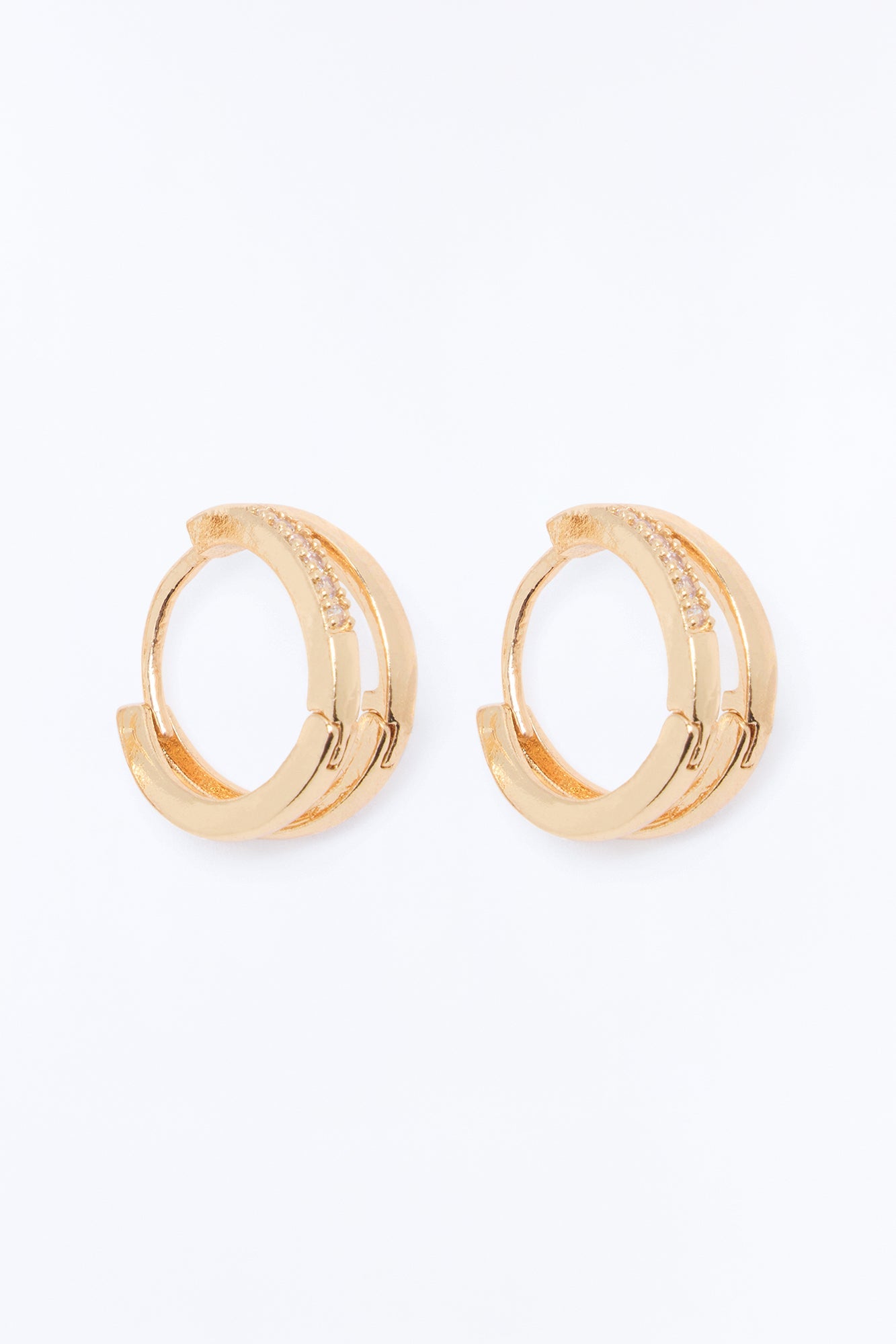 https://cdn.shopify.com/s/files/1/0293/9277/files/ZDFNA6629_Gold_SL_V1.jpg?v=1782403725