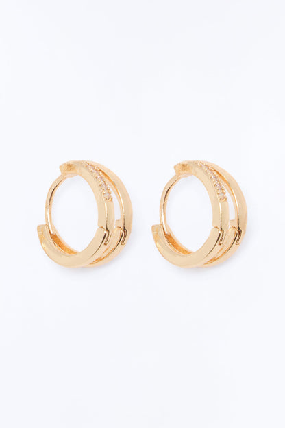 https://cdn.shopify.com/s/files/1/0293/9277/files/ZDFNA6629_Gold_SL_V1.jpg?v=1782403725