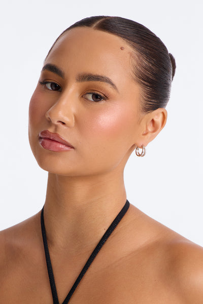 https://cdn.shopify.com/s/files/1/0293/9277/files/ZDFNA6629_Silver_JR_V2.jpg?v=1784760457&with=400&height=600