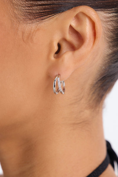 https://cdn.shopify.com/s/files/1/0293/9277/files/ZDFNA6629_Silver_JR_V3.jpg?v=1784760453&with=400&height=600