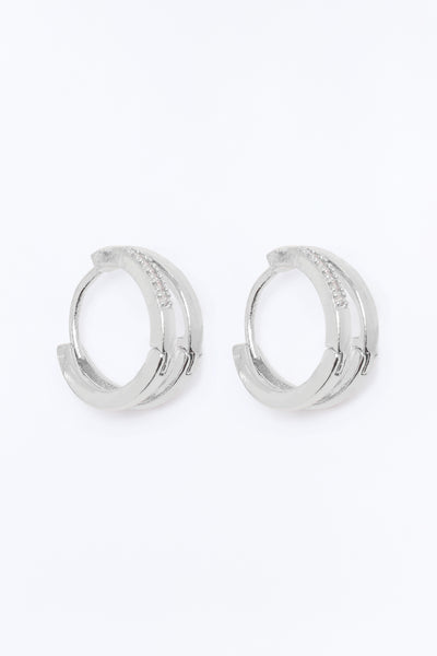 https://cdn.shopify.com/s/files/1/0293/9277/files/ZDFNA6629_Silver_SL_V1.jpg?v=1782402515&with=400&height=600