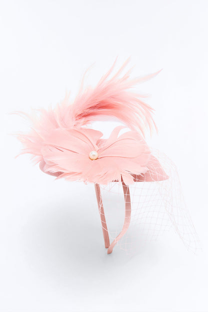 https://cdn.shopify.com/s/files/1/0293/9277/files/ZDFNA6636_Pink_SL_V3.jpg?v=1781814169