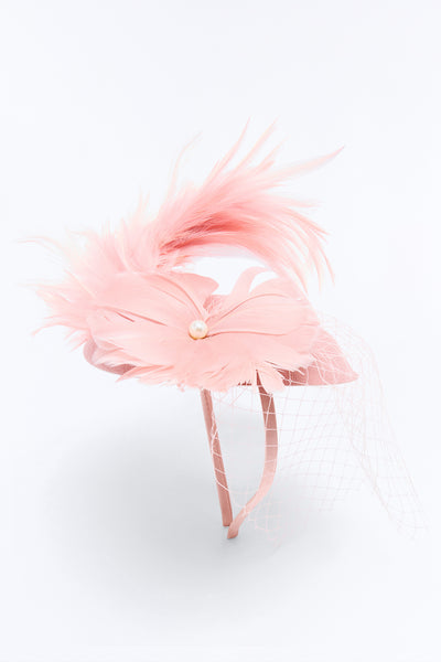 https://cdn.shopify.com/s/files/1/0293/9277/files/ZDFNA6636_Pink_SL_V3.jpg?v=1781814169&with=400&height=600