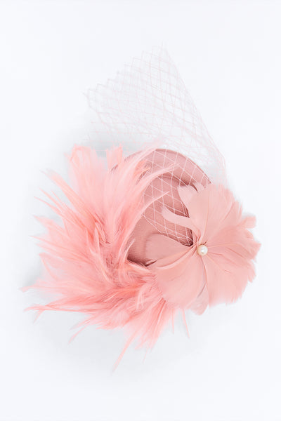 https://cdn.shopify.com/s/files/1/0293/9277/files/ZDFNA6636_Pink_SL_V4.jpg?v=1781814172&with=400&height=600