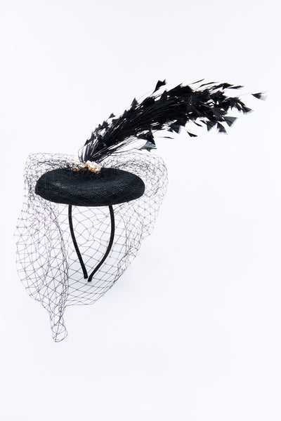 https://cdn.shopify.com/s/files/1/0293/9277/files/ZDFNA6637_Black_SL_V3.jpg?v=1781814051&with=400&height=600