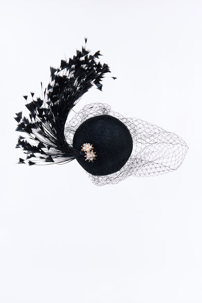 https://cdn.shopify.com/s/files/1/0293/9277/files/ZDFNA6637_Black_SL_V4.jpg?v=1781814051&with=400&height=600