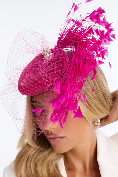 https://cdn.shopify.com/s/files/1/0293/9277/files/ZDFNA6637_Fuchsia_JR_V2.jpg?v=1783009386&with=400&height=600