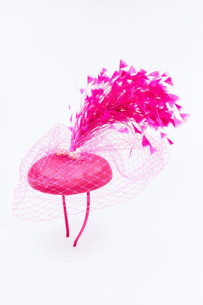 https://cdn.shopify.com/s/files/1/0293/9277/files/ZDFNA6637_Fuchsia_SL_V3.jpg?v=1781814127&with=400&height=600
