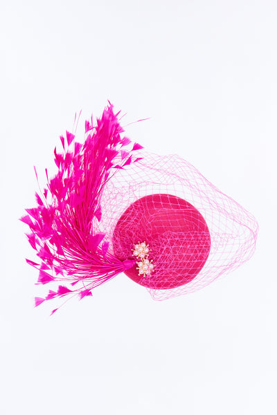 https://cdn.shopify.com/s/files/1/0293/9277/files/ZDFNA6637_Fuchsia_SL_V4.jpg?v=1781814127&with=400&height=600